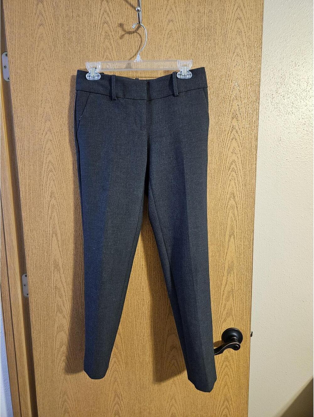 Ann Taylor pants